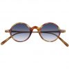 Epos Ermes TRC lenti blu sfumate