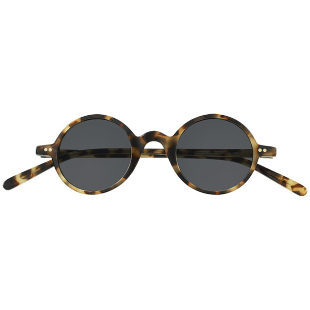 Epos Ermes TR lenti grigie