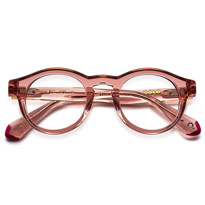 Etnia Barcelona Brutal #7 colore rosa_1 Etnia Barcelona Brutal #7 colore rosa_1