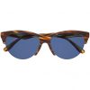 Epos Fenice TC lenti blu
