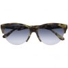 Epos Fenice TY lenti blu sfumate