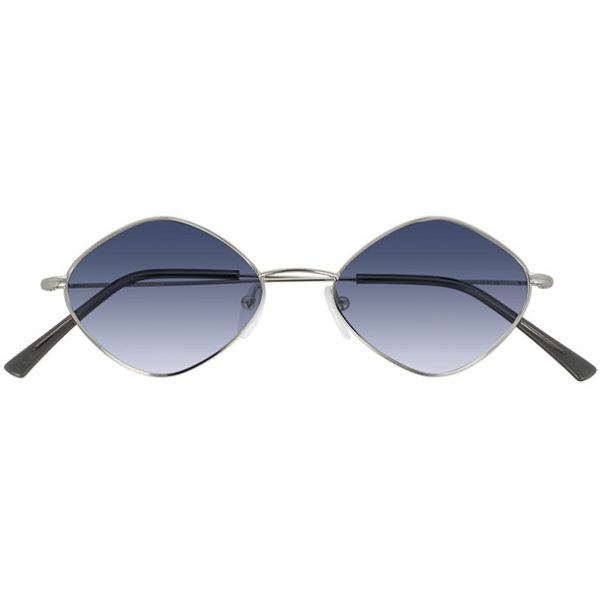 Epos Foco SL lenti blu sfumate