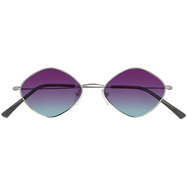 Epos Foco SL lenti viola sfumate azzurro