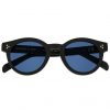 Epos Garret M-N lenti blu