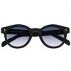 Epos Garret M-N lenti blu sfumate