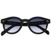 Epos Garret N lenti blu sfumate