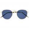 Epos Gnomo GD lenti blu