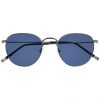 Epos Gnomo MGM lenti blu