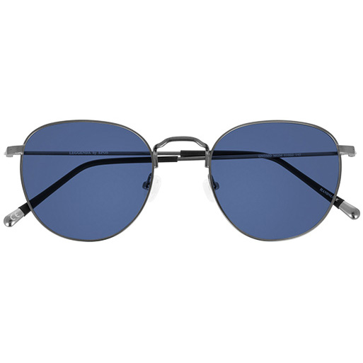 Epos Gnomo MGM lenti blu