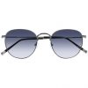 Epos Gnomo MGM lenti blu sfumate