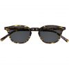 Epos Gram BLUE lenti grigie
