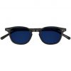 Epos Gram M-N lenti blu