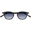 Epos Gram M-N lenti blu sfumate