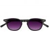 Epos Gram M-N lenti viola sfumate