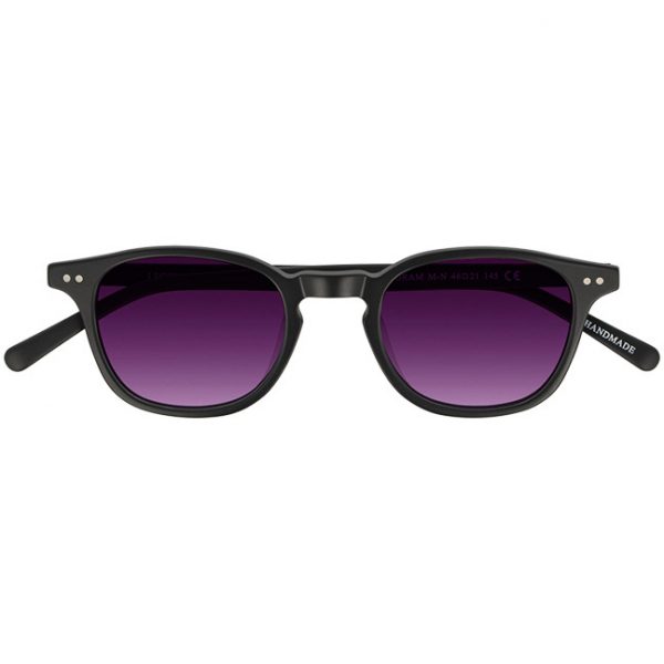 Epos Gram M-N lenti viola sfumate