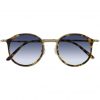 Epos Grifone TR lenti blu sfumate