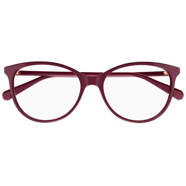 Gucci 0550O 011 burgundy