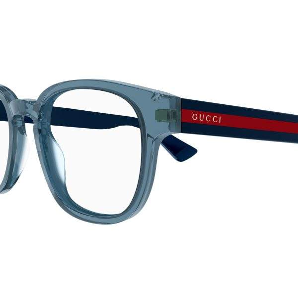 Gucci 0927O 006 dettaglio