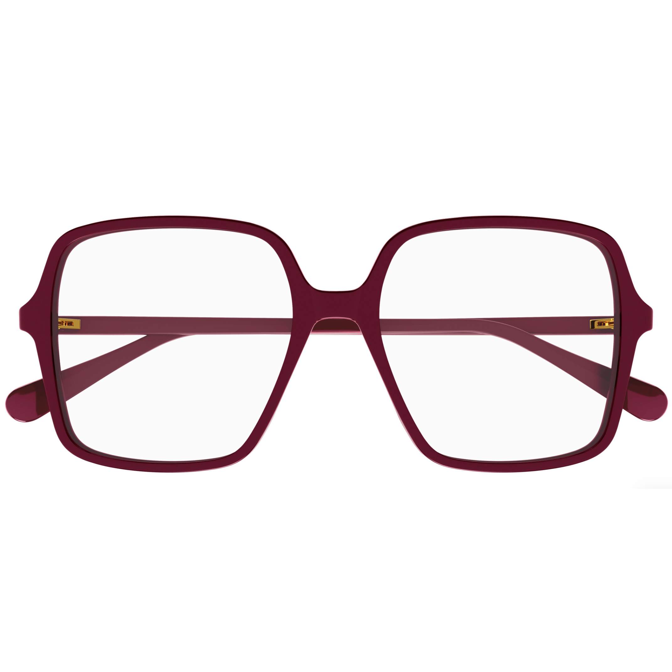 Gucci 1003O 005 burgundy