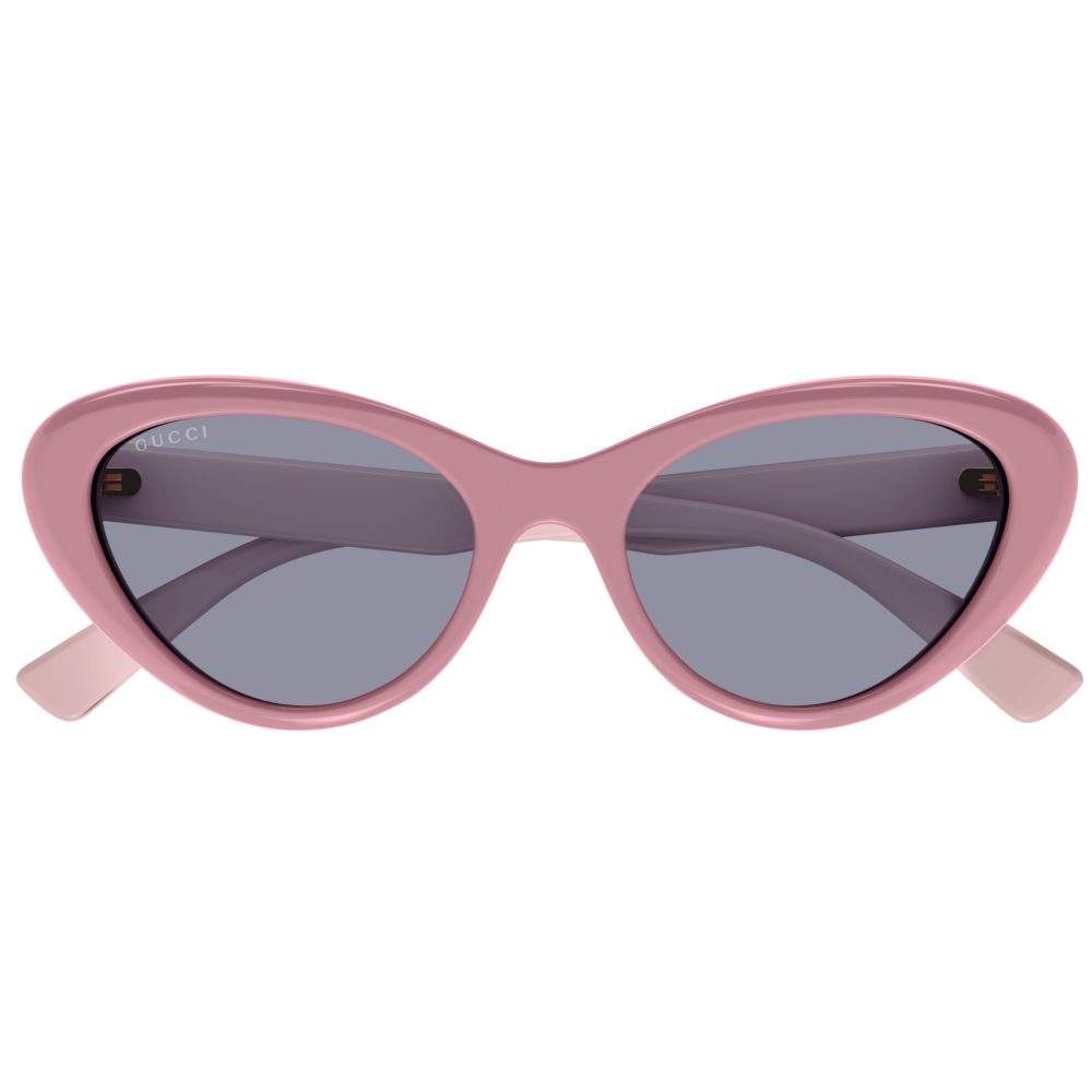 Gucci 1170S 004 rosa