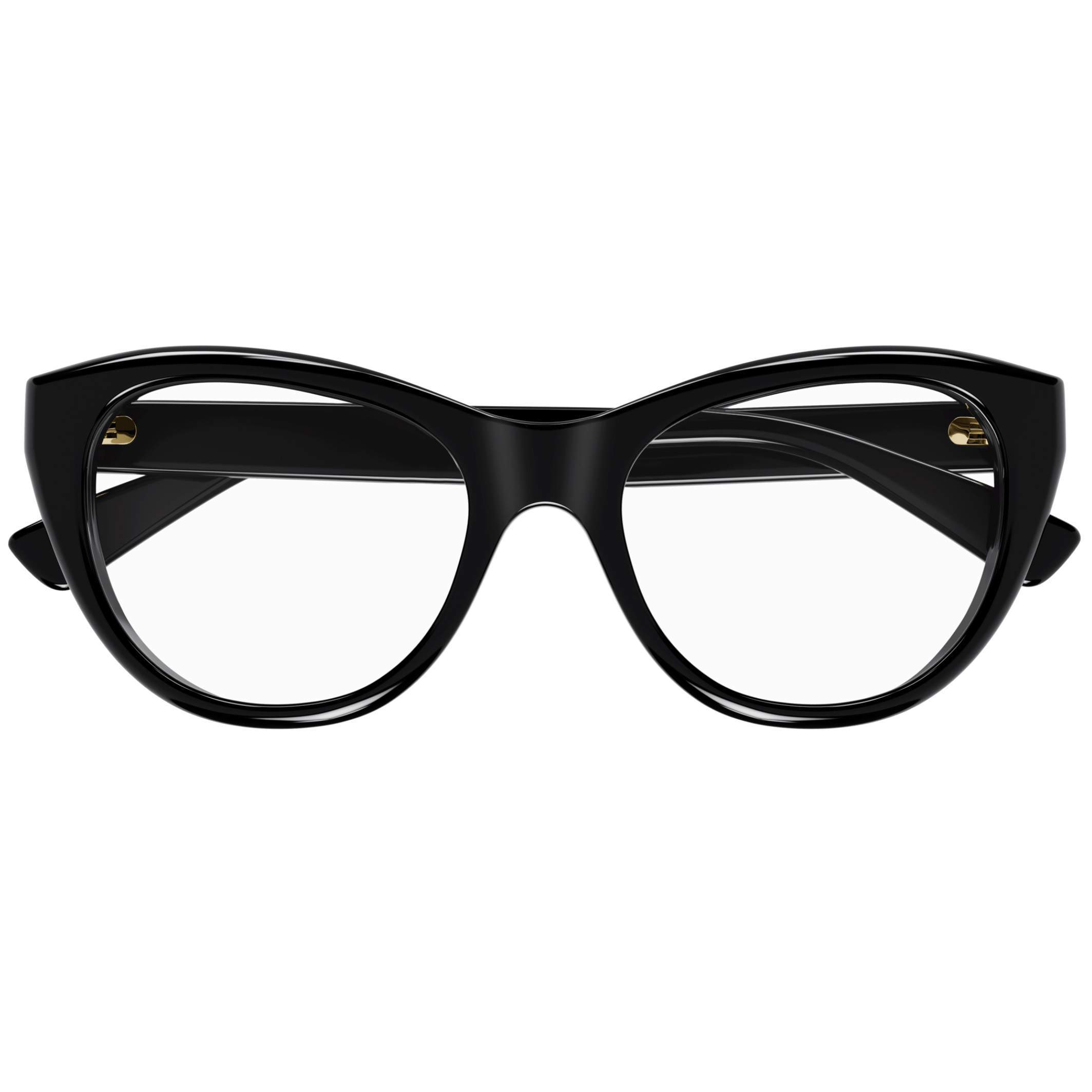 Gucci 1172O 004 nero Gucci 1172O 004 nero
