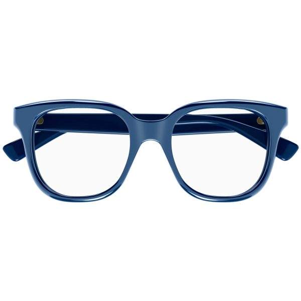 Gucci 1173O 003 blu