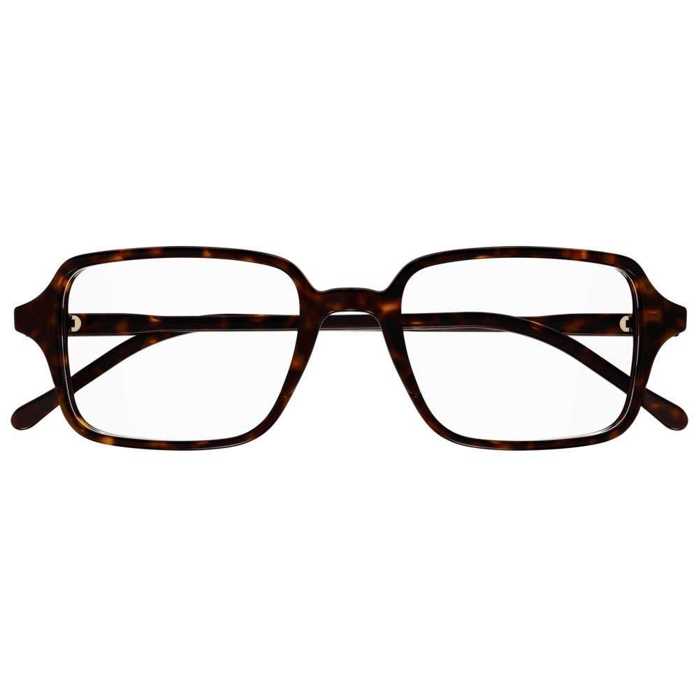 Gucci 1211O Otticonline Gucci 1211O Otticonline