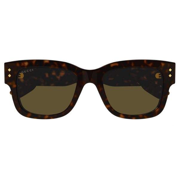 Gucci 1217S 002 tartarugato