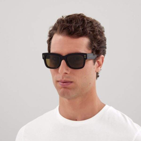 Gucci 1217S 002 tartarugato