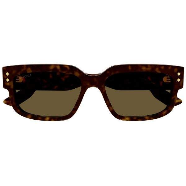 Gucci 1218S 002 tartarugato