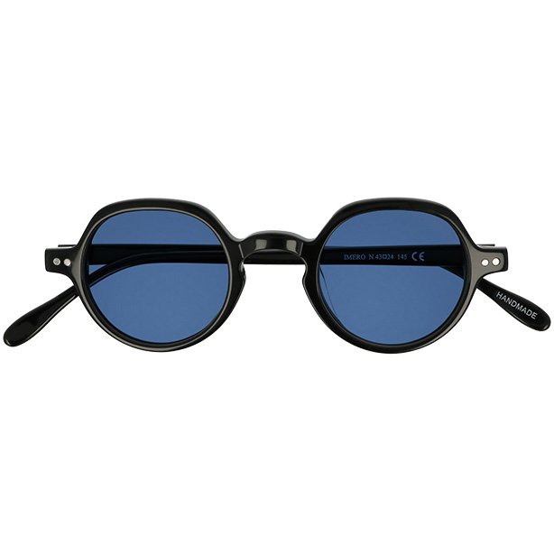 Epos Imero N lenti blu