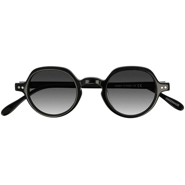 Epos Imero N lenti grigie sfumate