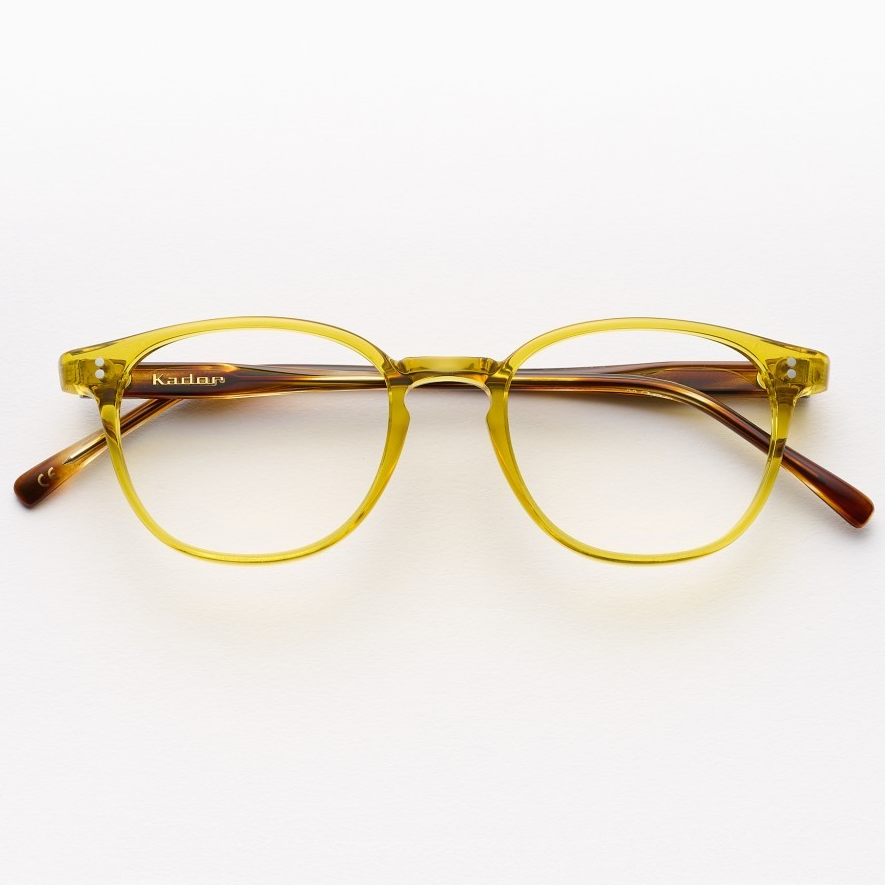 Occhiale da vista Kador Jolly Light 3240 1199