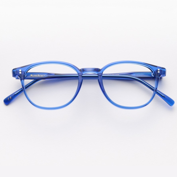 Occhiale da vista Kador Jolly Light AB3565 A242