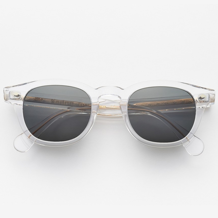 Kador Jolly sole 1203 - A025