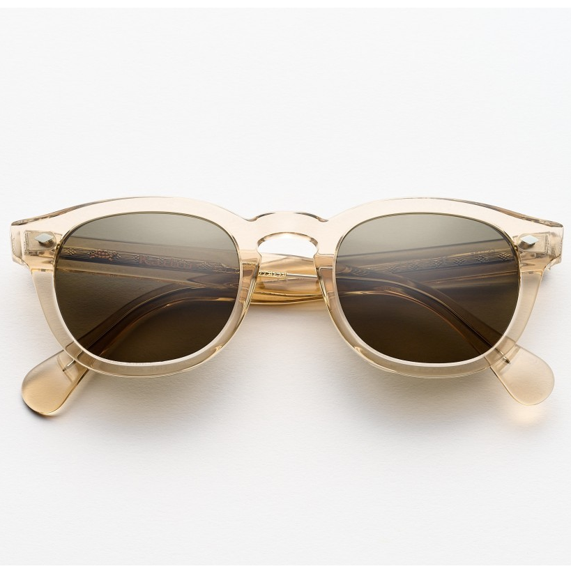 Kador Jolly sole 1875 - A400