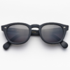 7007m-a003-matte-black