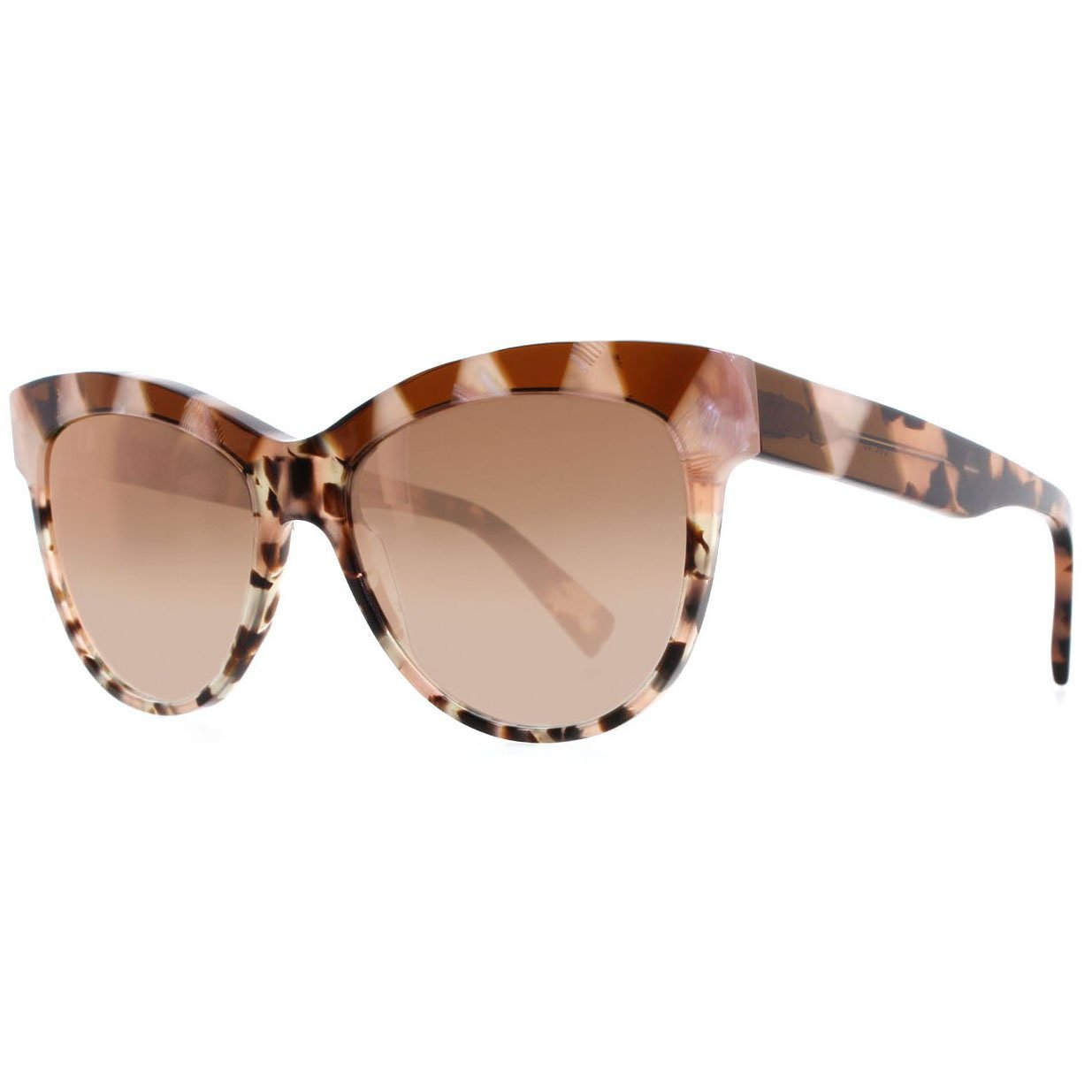 Lamarca 54S 03 Lamarca 54S 03