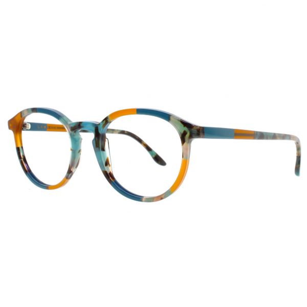 Lamarca Mosaico 62 01
