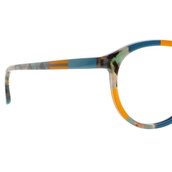 Lamarca Mosaico 62 01