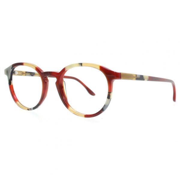 Lamarca Mosaico 62 02