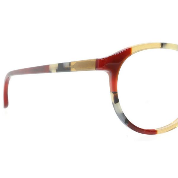 Lamarca Mosaico 62 02
