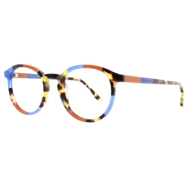 Lamarca Mosaico 62 03