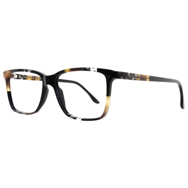 Lamarca Mosaico 65 01
