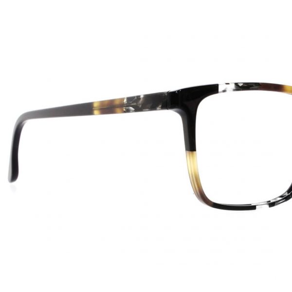 Lamarca Mosaico 65 01