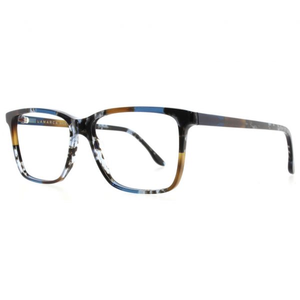 Lamarca Mosaico 65 02