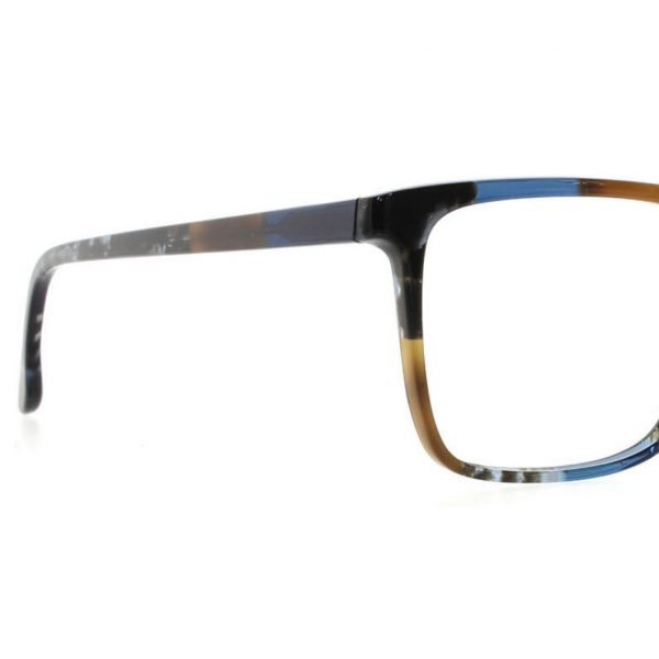 Lamarca Mosaico 65 02