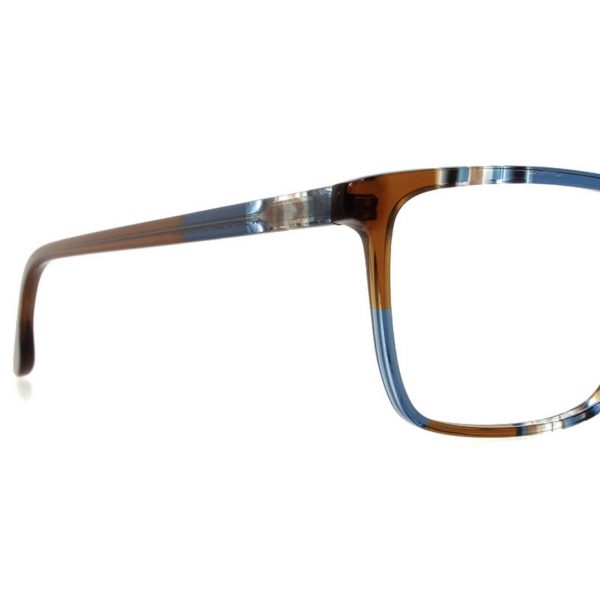 Lamarca Mosaico 65 03