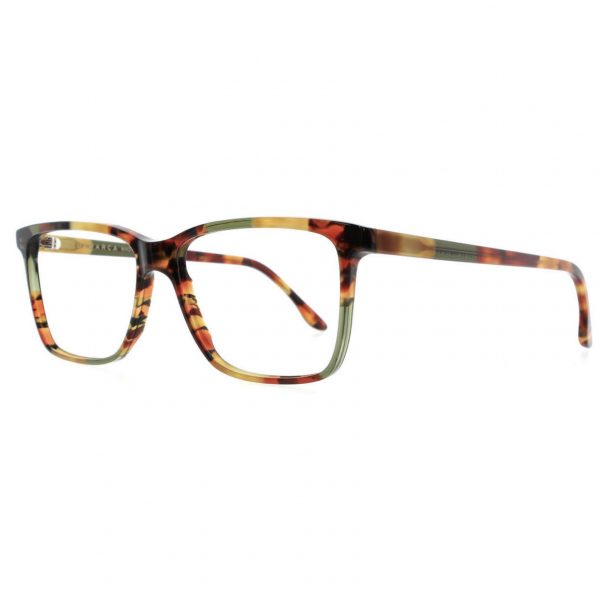 Lamarca Mosaico 65 04