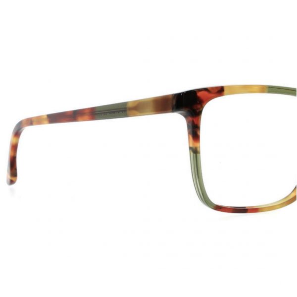 Lamarca Mosaico 65 04